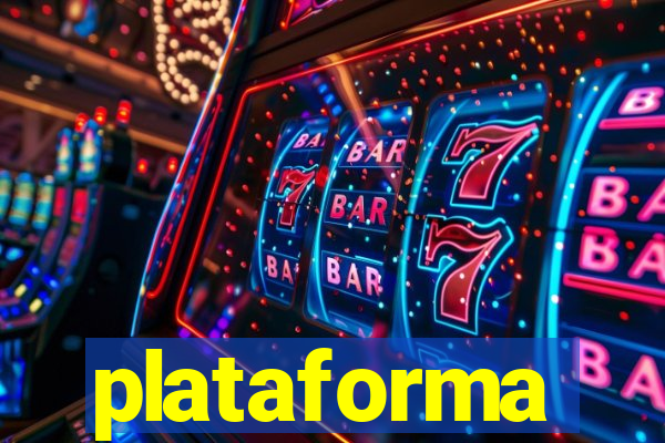 plataforma atualizada do fortune tiger